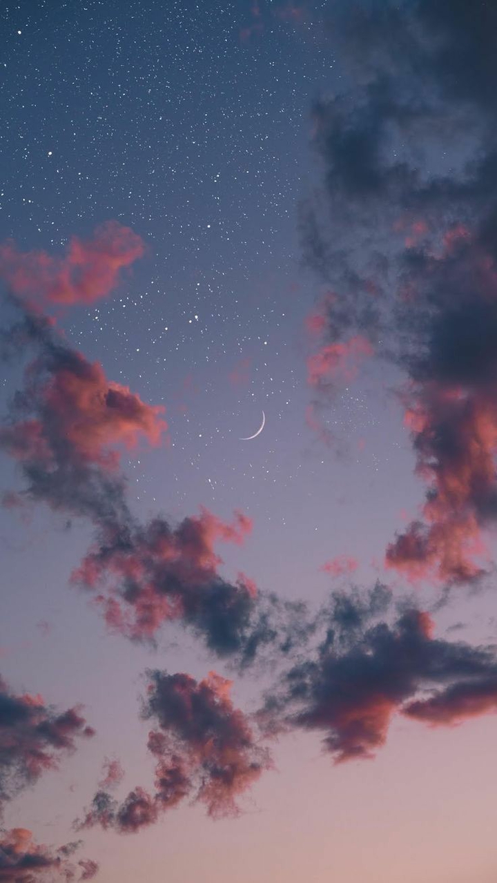 ~•~