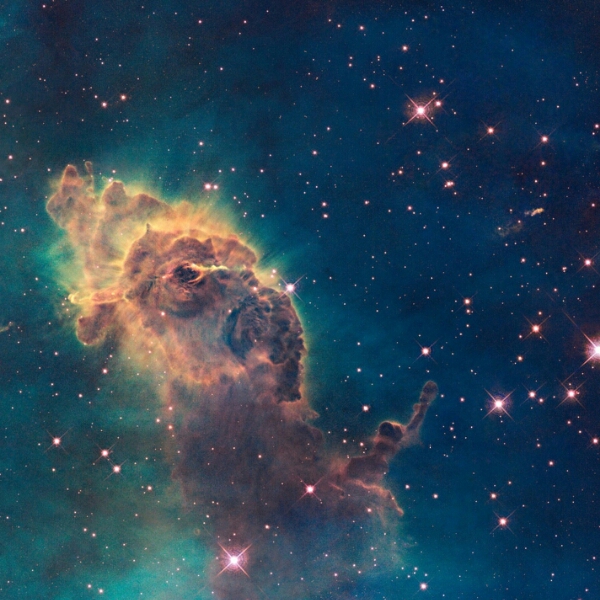 SPACE