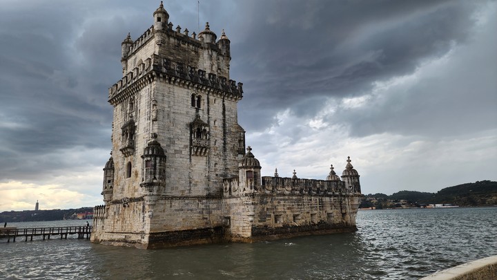 Belém