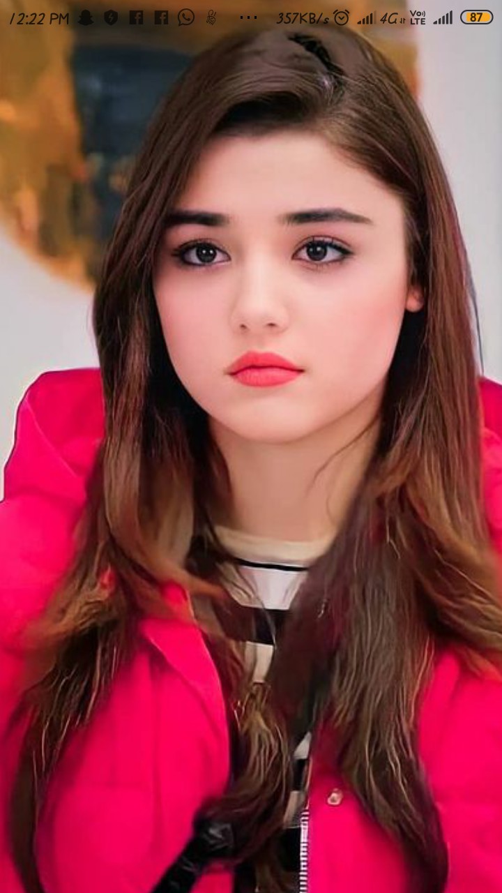 Cutie Hande Erçel