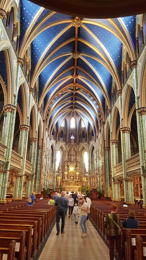 st