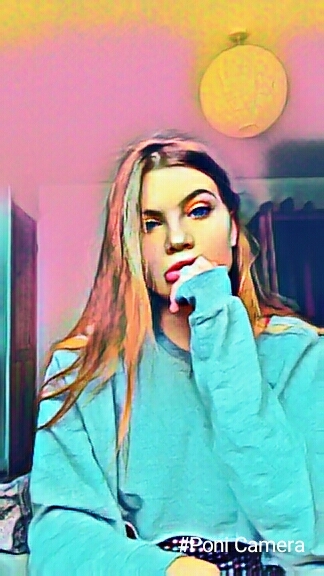♡♡