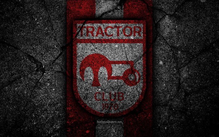 tactor