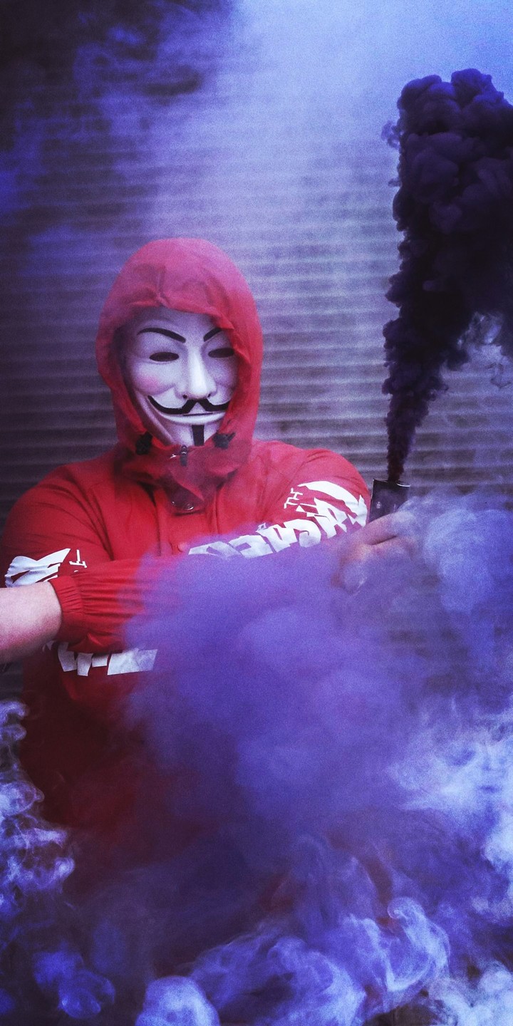 joker