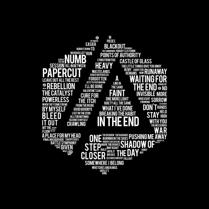 Linkin Park