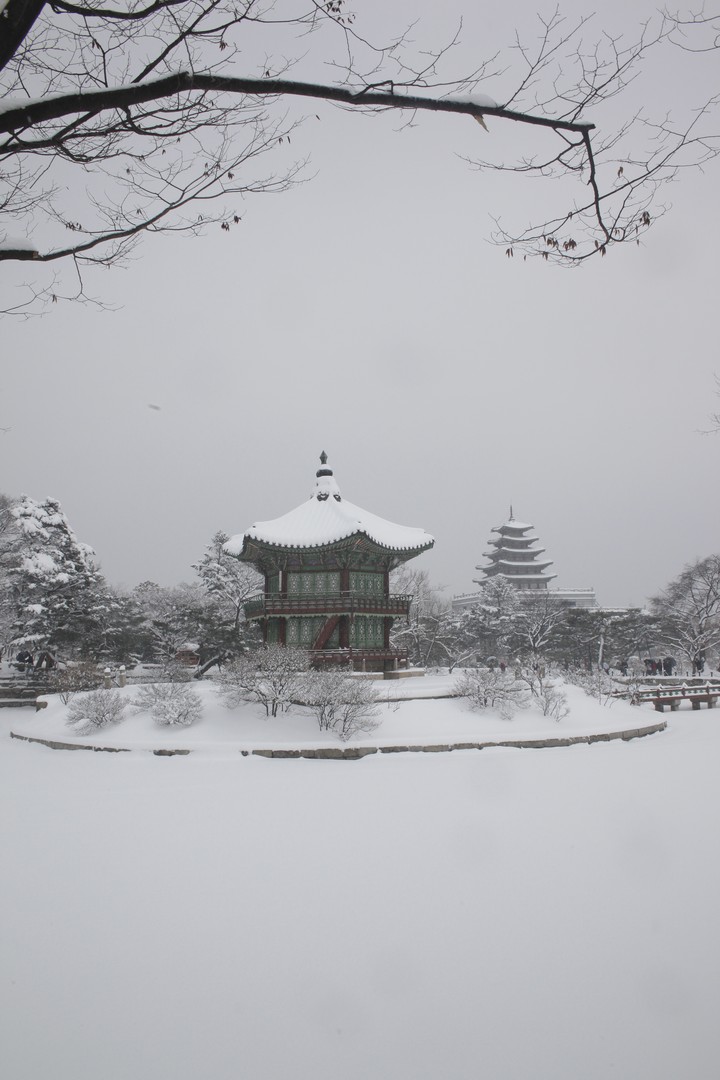 Asia