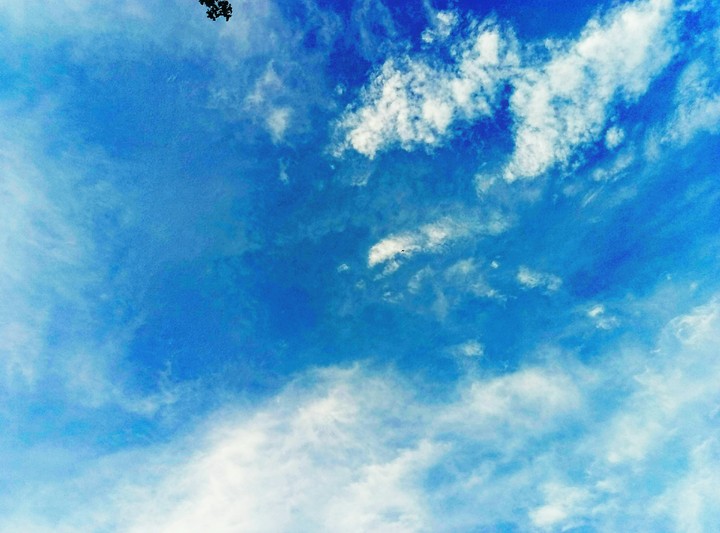 Sky