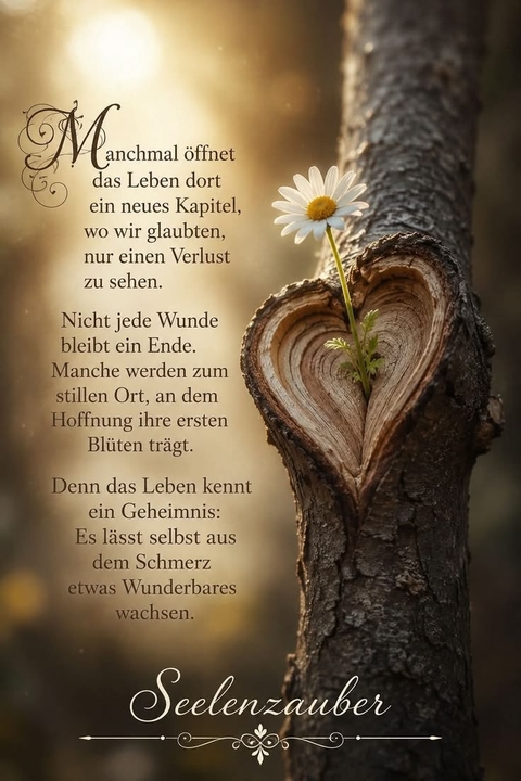 sfondi poetry, happiness