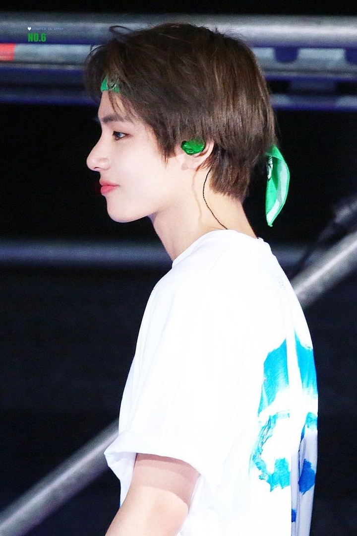 So cute