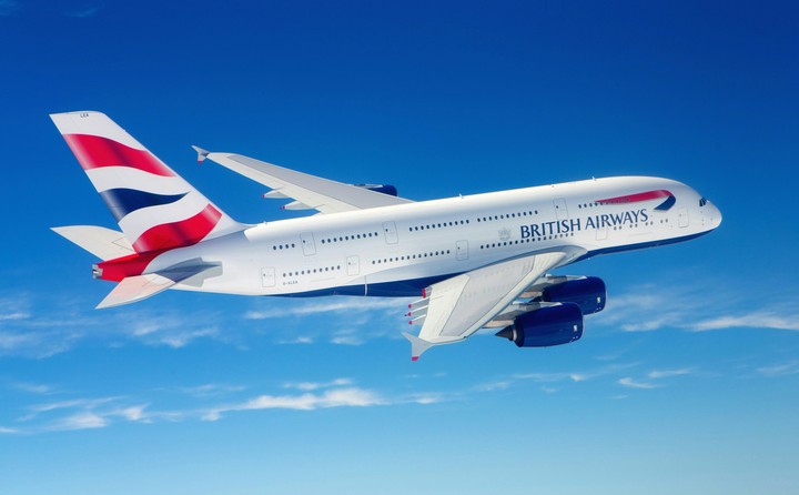 #a380
