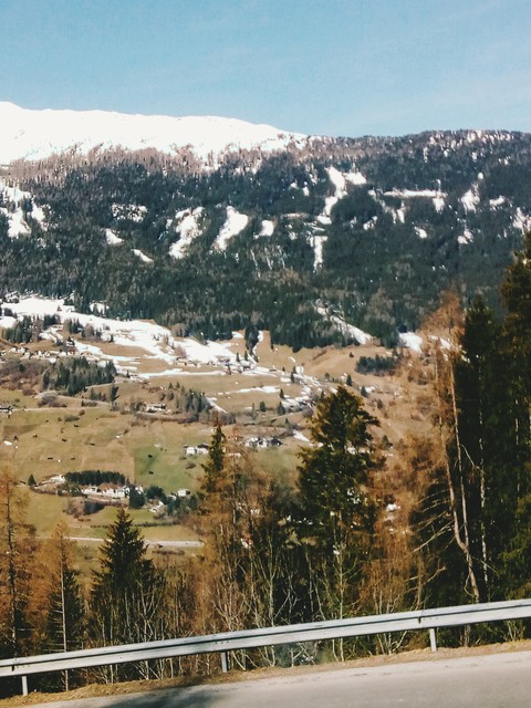 Österreich