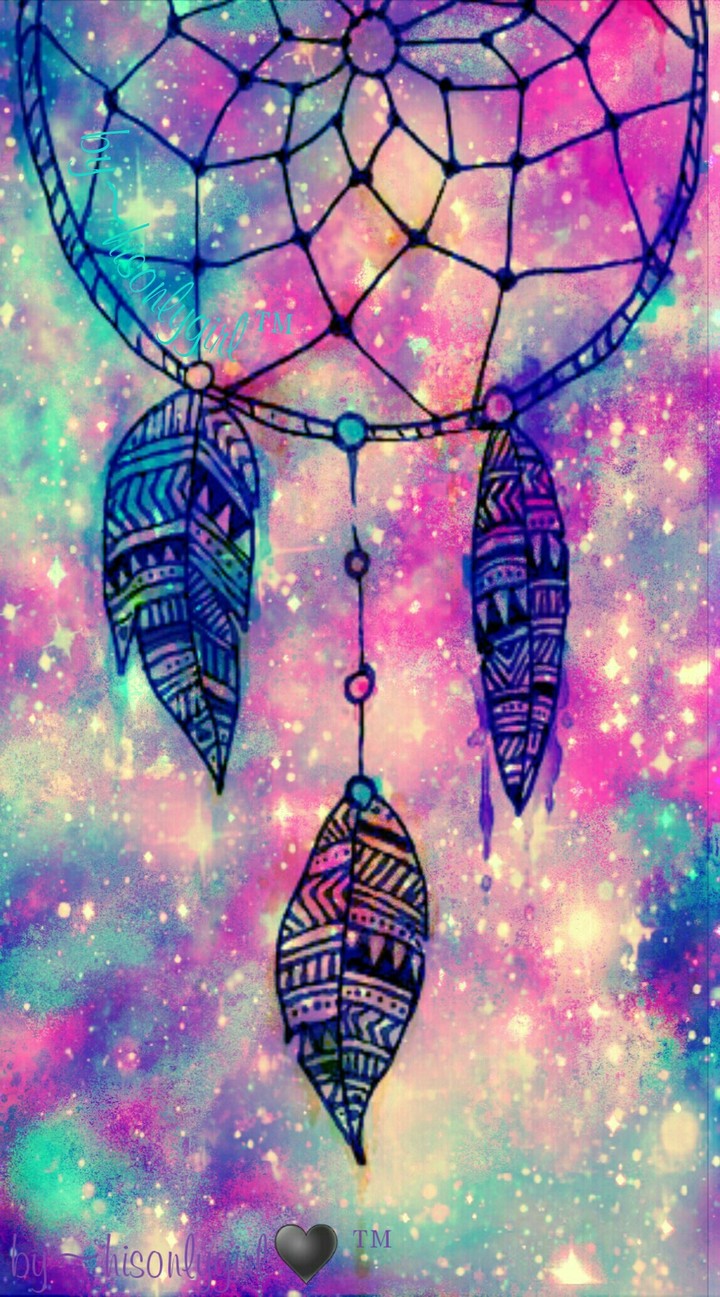 dreamer