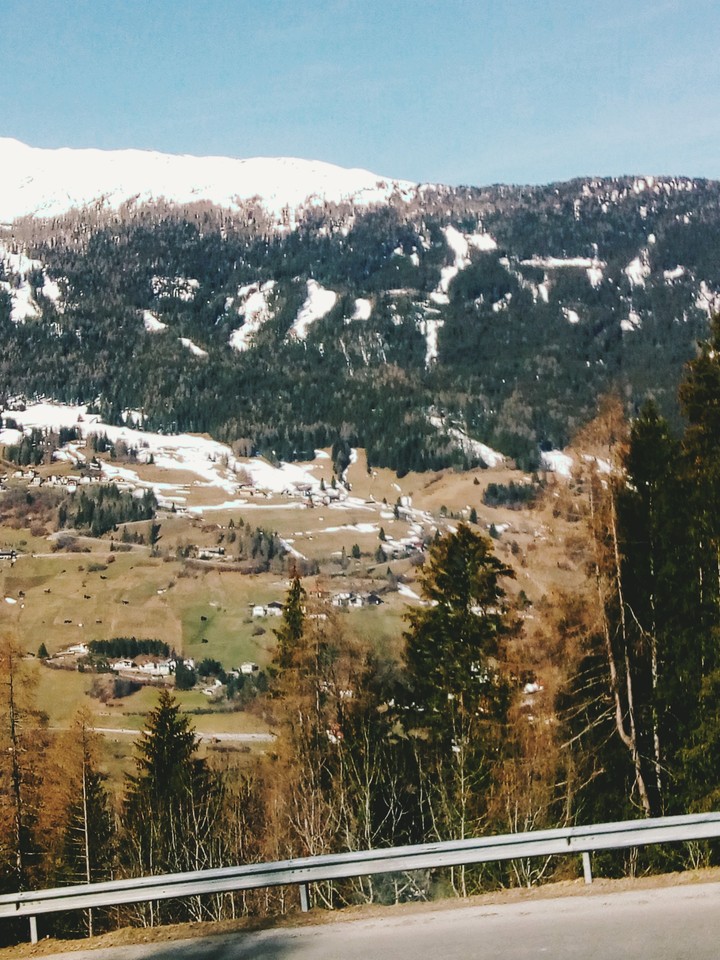 Österreich