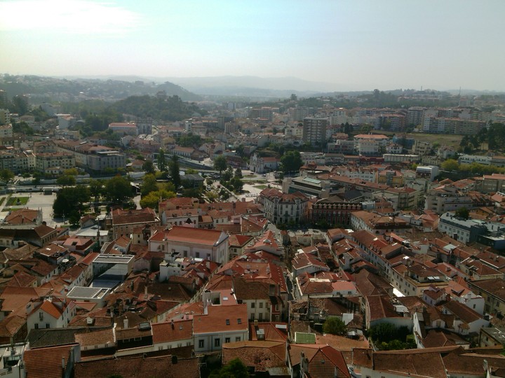 giro