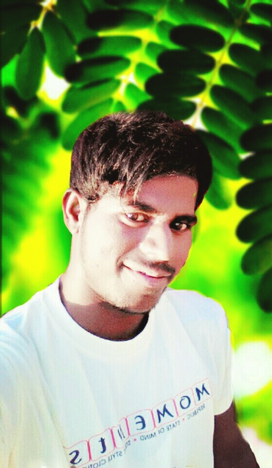 mofid mofid