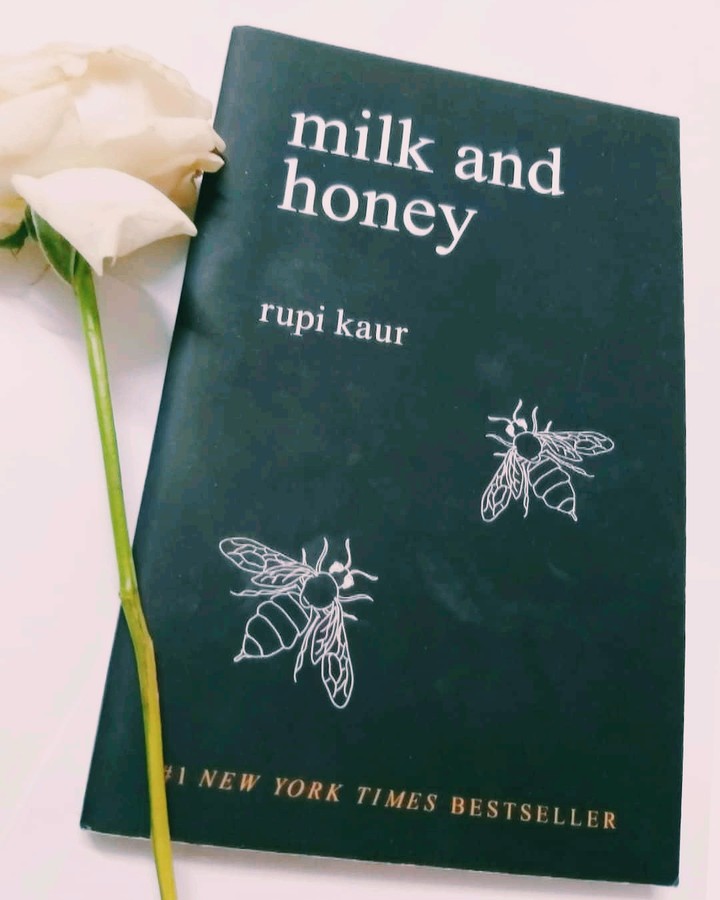 Read.Live.Love.