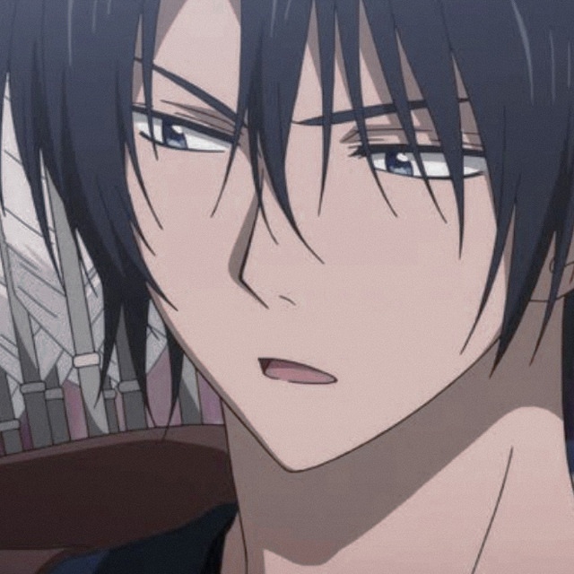Hak ???