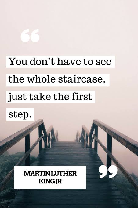 motivational quote