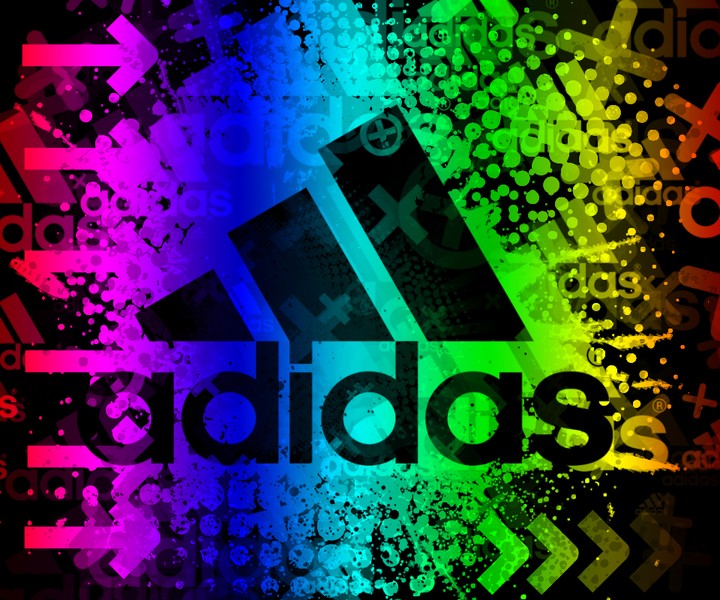 adidas sport