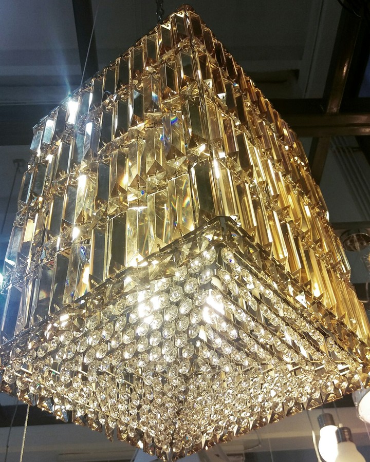 diamond