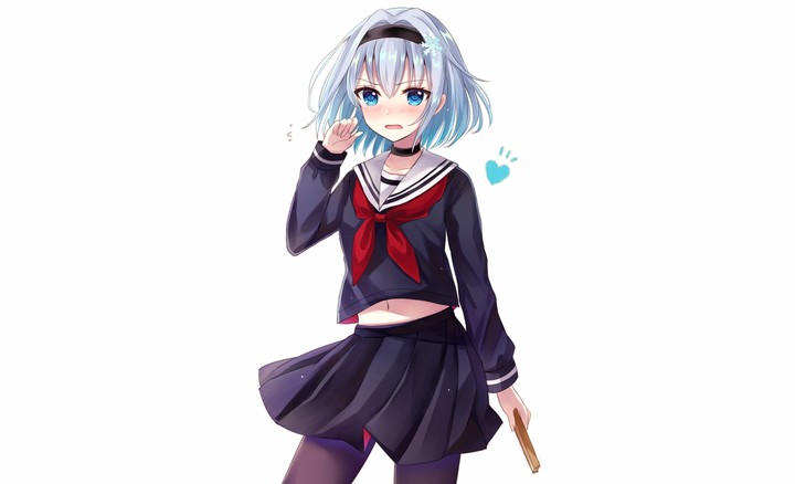 ani