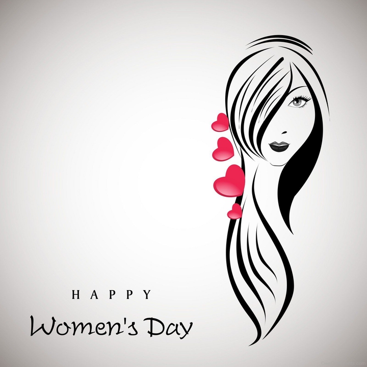 women's day