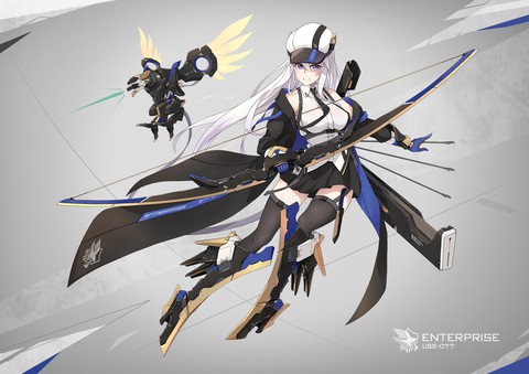 Lance, animation wallpapers