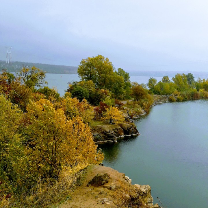 Autumn