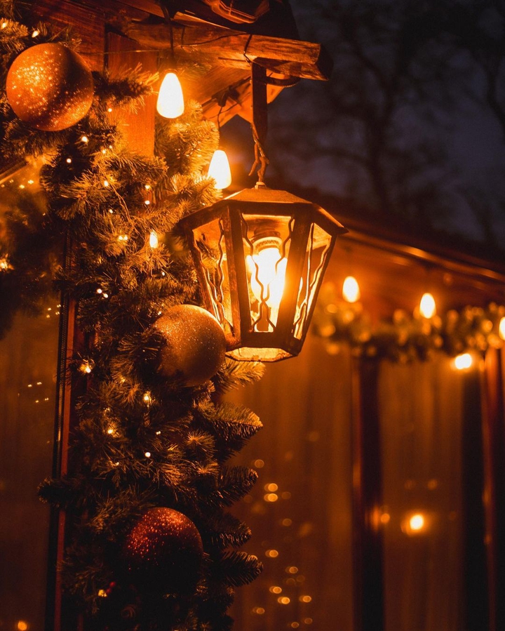 Lantern