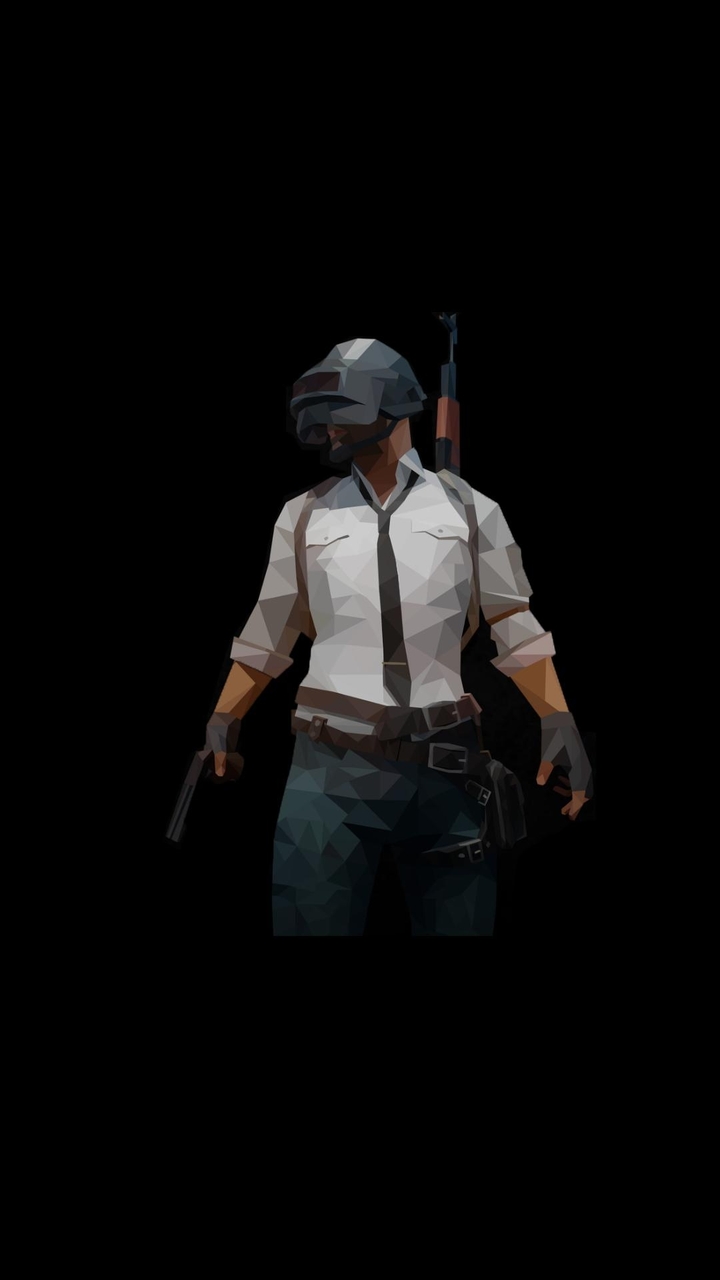 pubg wallpaper