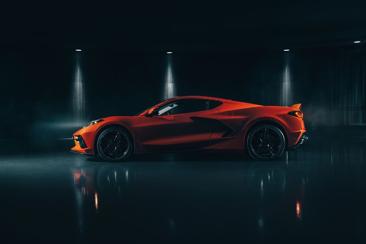 c8