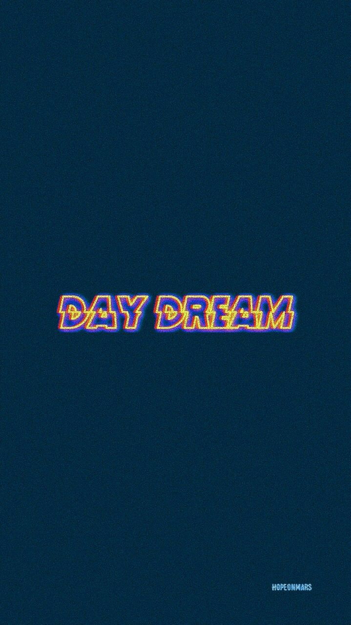®™