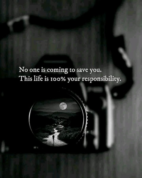 ALL R FAKE