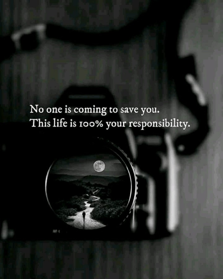 ALL R FAKE