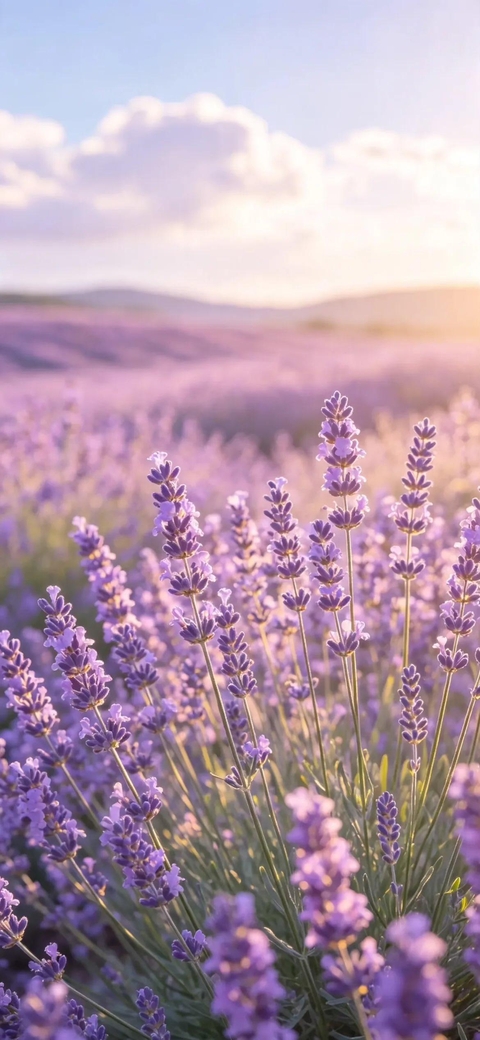 flower, wildflower wallpapers