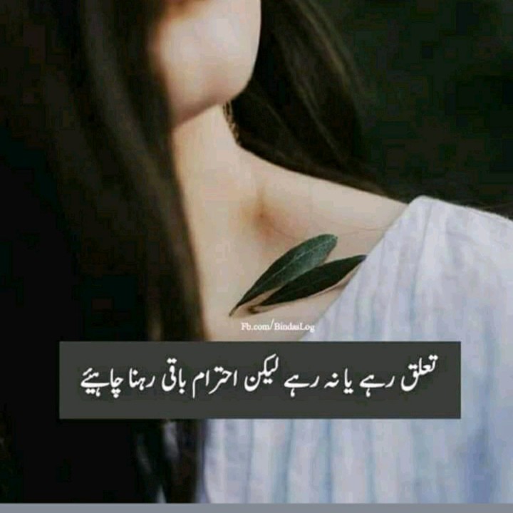 موالی