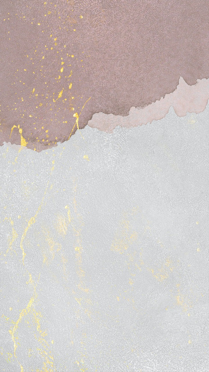 wallpaper