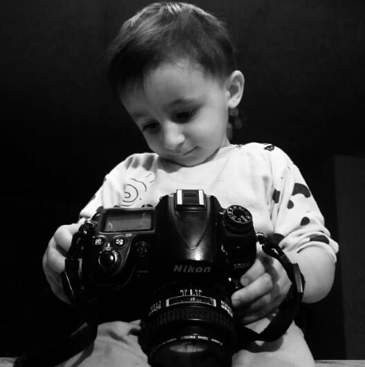baby
