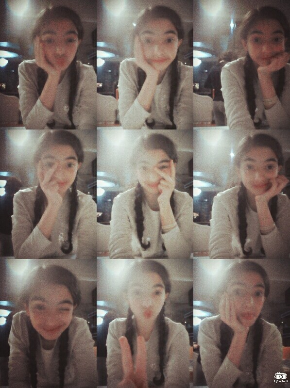 ♥me♥