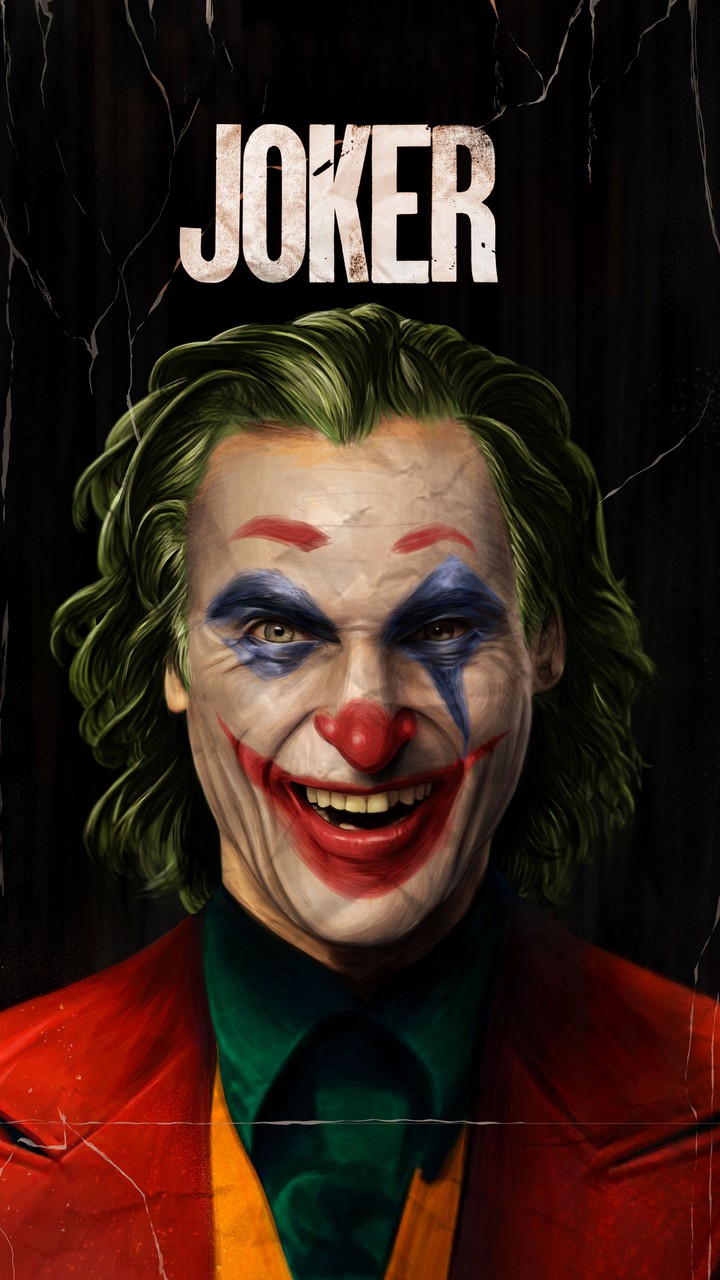 JOKER