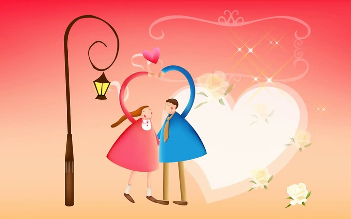 Love 