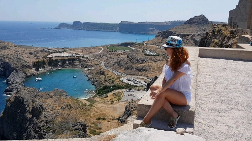 View point