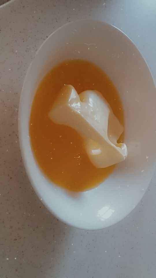 let's butter