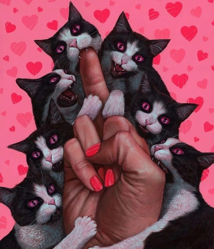 .