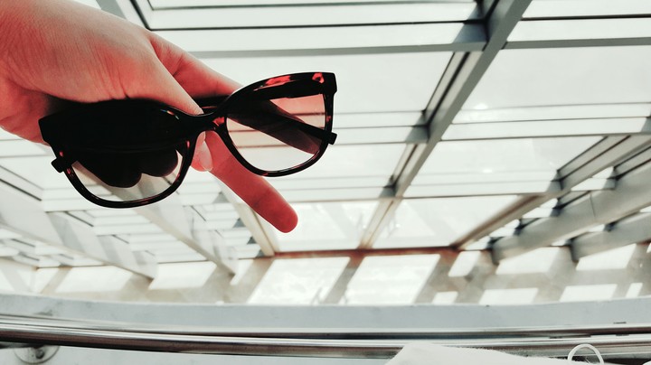 Sunglasses