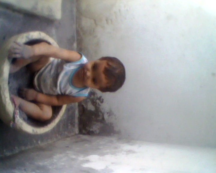 children