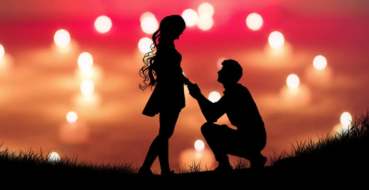 proposal