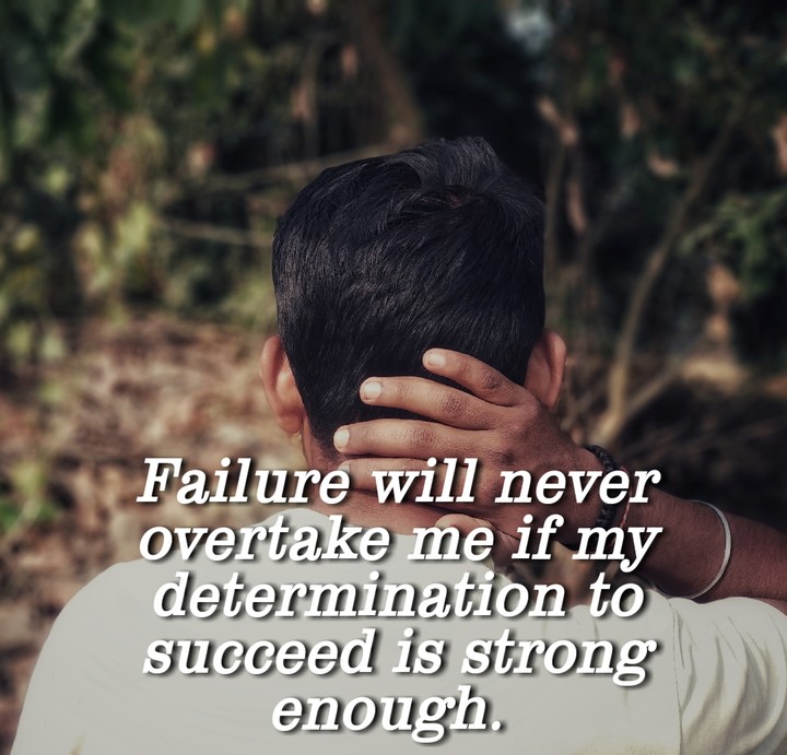 motivation quotes
