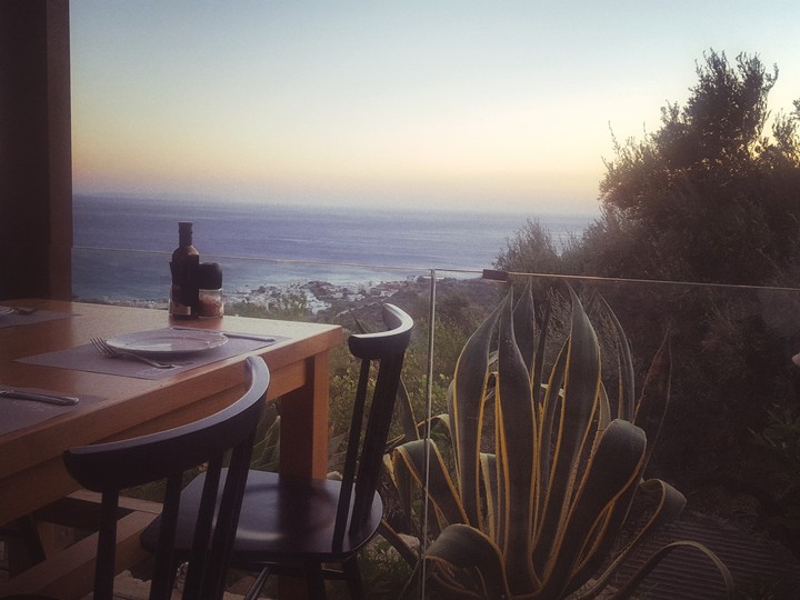 travel, summer, afternoon, love, sky, sea, nature, eat
