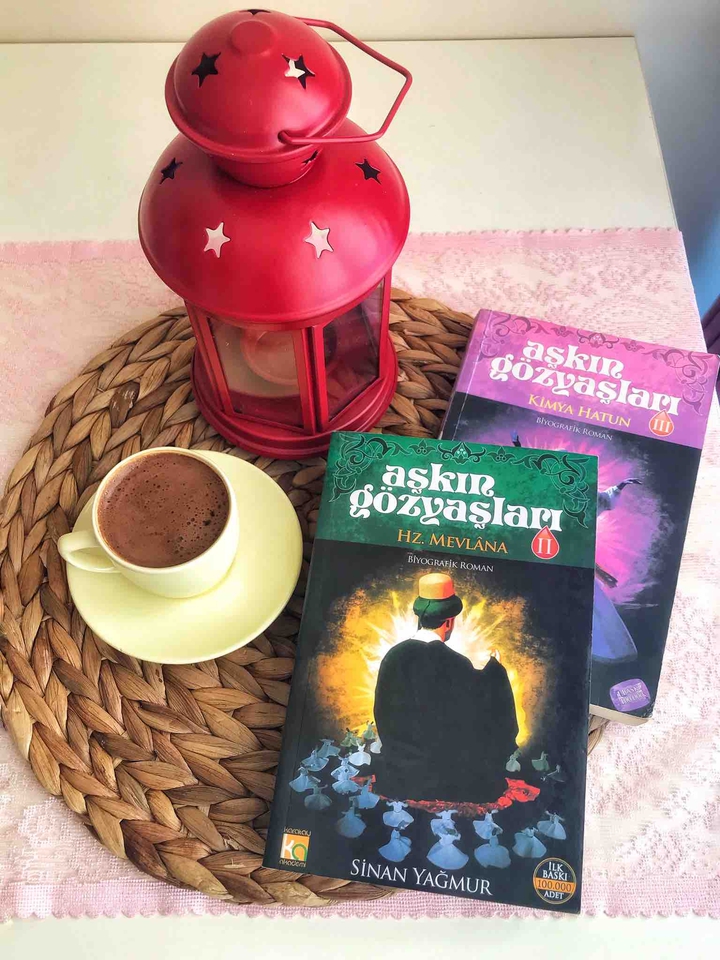 book